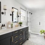 Remodeling bathroom remodel roeser sinks