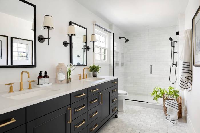 Remodeling bathroom remodel roeser sinks