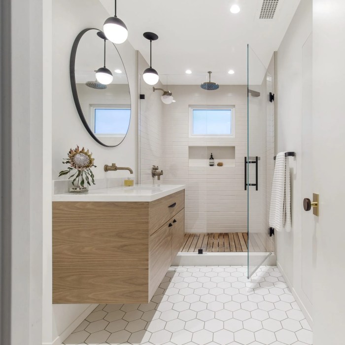 Bathroom modern vanities bath dwell sinks toilets large exclusive across two rectangle