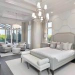 Updating budget decorating bedroom tips easy tuftandtrim