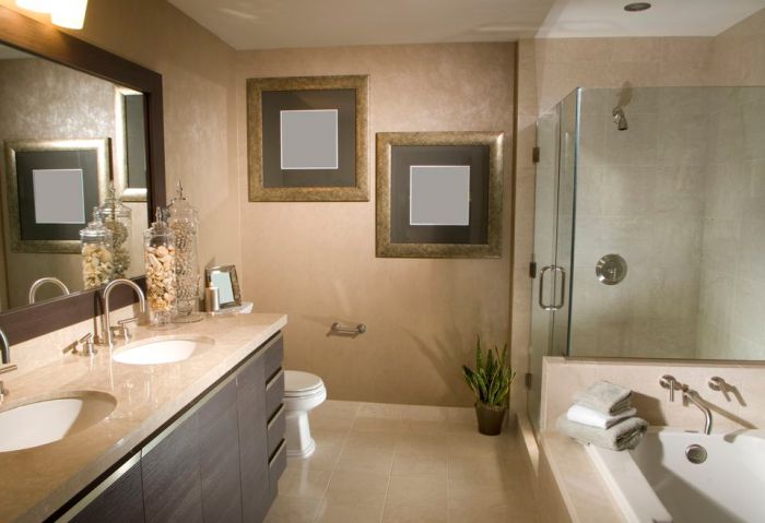 Remodeling remodels bathrooms remodeled bagno ristrutturazione renovations rivestimento repairs buyers frameless vanity secrets berkshire oxfordshire reno installations frank short important
