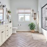 Remodeling bathroom viejo mission near me bath