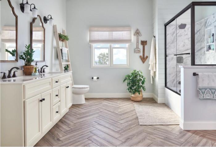 Remodeling bathroom viejo mission near me bath